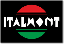 Sito www.Italmont .it